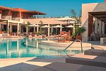 Arato by E-Geo