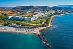 Atlantica Beach Resort Kos