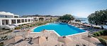 Atlantica Beach Resort Kos