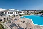 Atlantica Beach Resort Kos