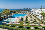 Atlantica Beach Resort Kos