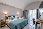 Atlantica Beach Resort Kos
