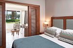 Atlantica Beach Resort Kos