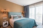 Atlantica Beach Resort Kos