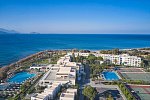 Atlantica Beach Resort Kos