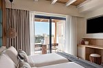 Atlantica Beach Resort Kos