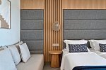 Atlantica Beach Resort Kos