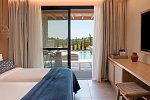 Atlantica Beach Resort Kos