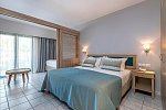 Atlantica Beach Resort Kos