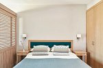 Atlantica Beach Resort Kos