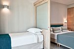 Atlantica Beach Resort Kos