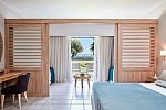 Atlantica Beach Resort Kos