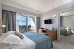 Atlantica Beach Resort Kos