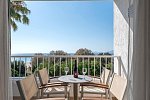 Atlantica Beach Resort Kos