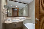 Atlantica Beach Resort Kos
