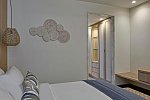 Atlantica Beach Resort Kos