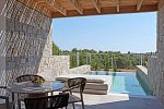 Atlantica Beach Resort Kos