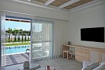 Atlantica Beach Resort Kos