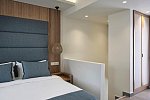 Atlantica Beach Resort Kos