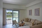 Atlantica Beach Resort Kos