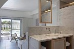 Atlantica Beach Resort Kos