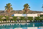 Atlantica Beach Resort Kos