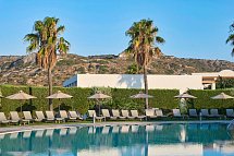 Atlantica Beach Resort Kos