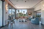 Atlantica Beach Resort Kos