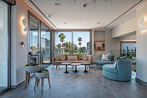 Atlantica Beach Resort Kos