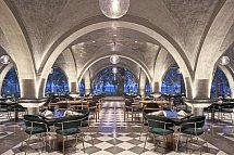 Atlantica Beach Resort Kos