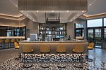 Atlantica Beach Resort Kos