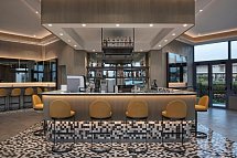 Atlantica Beach Resort Kos