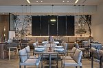 Atlantica Beach Resort Kos