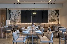 Atlantica Beach Resort Kos
