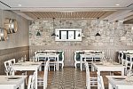 Atlantica Beach Resort Kos
