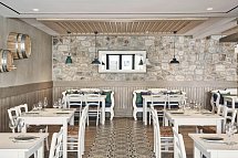Atlantica Beach Resort Kos