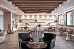 Atlantica Beach Resort Kos