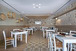 Atlantica Beach Resort Kos