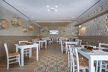 Atlantica Beach Resort Kos