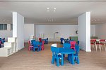 Atlantica Beach Resort Kos
