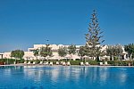 Atlantica Beach Resort Kos