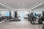 Atlantica Beach Resort Kos