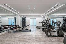 Atlantica Beach Resort Kos