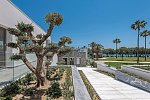 Atlantica Beach Resort Kos