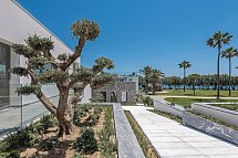 Atlantica Beach Resort Kos