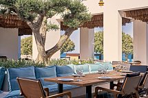 Atlantica Beach Resort Kos