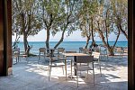 Atlantica Beach Resort Kos
