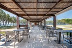 Atlantica Beach Resort Kos