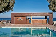 Atlantica Beach Resort Kos