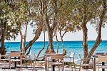 Atlantica Beach Resort Kos